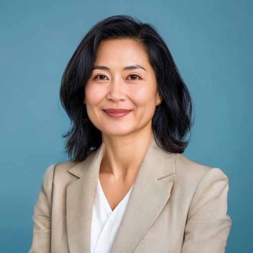 李淑芬